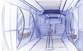 Tip Up Area copy.jpeg